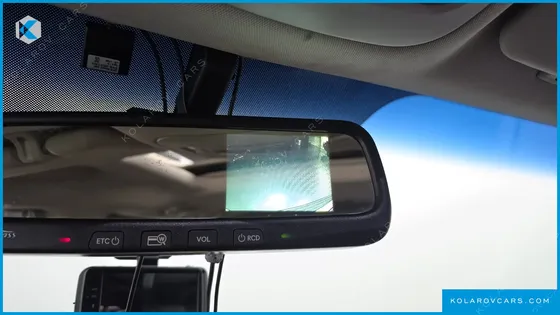 KIA CARNIVAL GRAND CARNIVAL GLX
