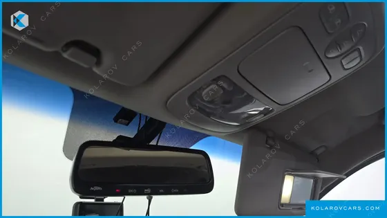KIA CARNIVAL GRAND CARNIVAL GLX