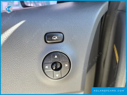 KIA CARNIVAL GRAND CARNIVAL GLX