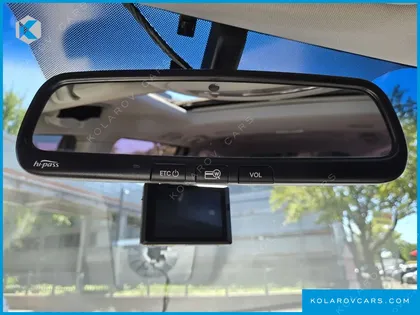 KIA CARNIVAL GRAND CARNIVAL GLX