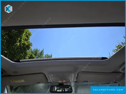 KIA CARNIVAL GRAND CARNIVAL GLX