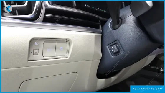KIA SORENTO HEV 1.6 2WD