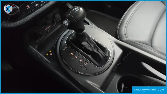 KIA SPORTAGE DIESEL 2WD TLX