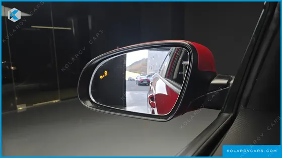 HYUNDAI KONA 1.6 TURBO 2WD
