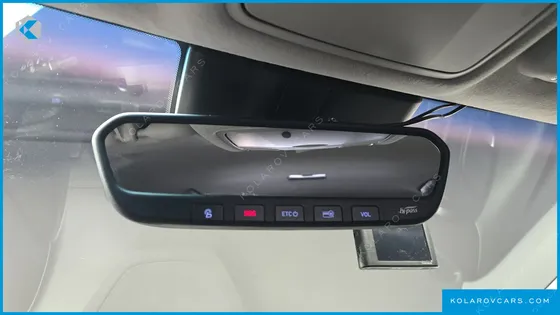 HYUNDAI KONA 1.6 TURBO 2WD