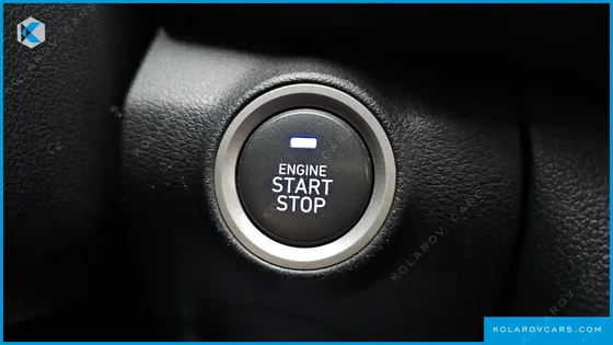 HYUNDAI KONA 1.6 TURBO 2WD