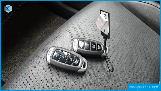 HYUNDAI KONA 1.6 TURBO 2WD