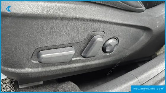 HYUNDAI KONA 1.6 TURBO 2WD