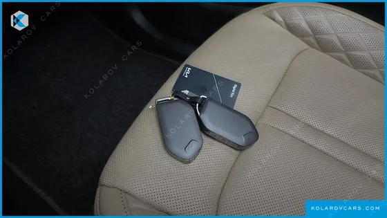 KIA SORENTO HEV 1.6 2WD