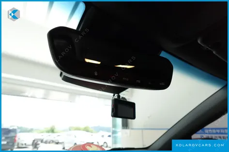 HYUNDAI KONA 1.6 TURBO 4WD