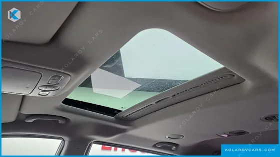 KIA CARNIVAL GRAND CARNIVAL GLX