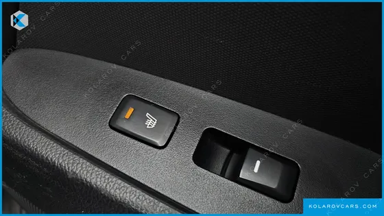 KIA SPORTAGE DIESEL 2WD TLX
