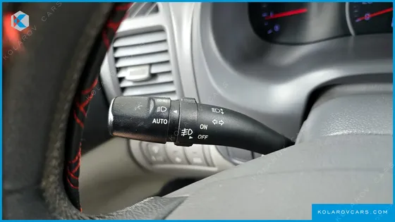 KIA CARNIVAL GRAND CARNIVAL GLX