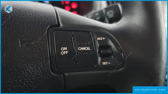 KIA SPORTAGE DIESEL 2WD TLX