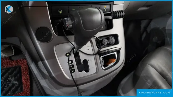 KIA CARNIVAL GRAND CARNIVAL GLX
