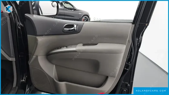 KIA CARNIVAL GRAND CARNIVAL GLX