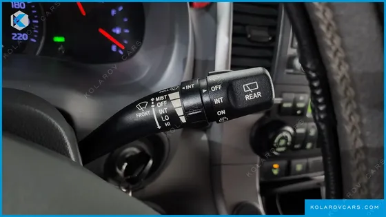 KIA CARNIVAL GRAND CARNIVAL GLX
