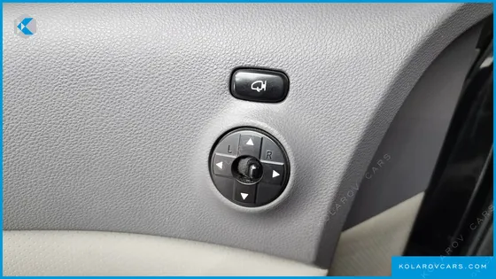 KIA CARNIVAL GRAND CARNIVAL GLX