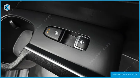KIA SORENTO GASOLINE 2.5T 2WD