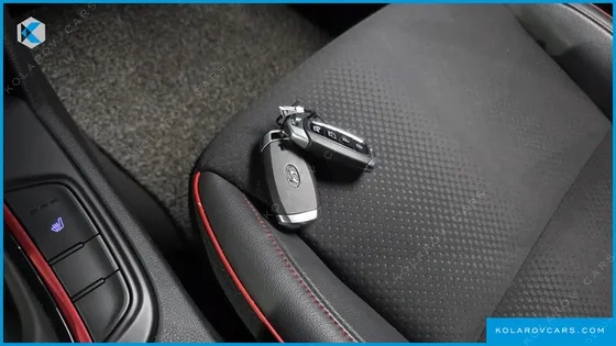 HYUNDAI KONA 1.6 TURBO 2WD FLUX
