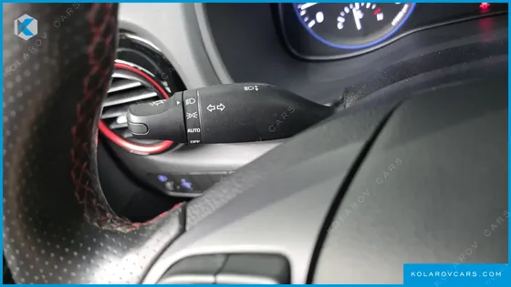 HYUNDAI KONA 1.6 TURBO 2WD FLUX