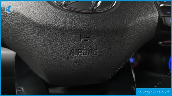 HYUNDAI KONA 1.6 TURBO 2WD FLUX