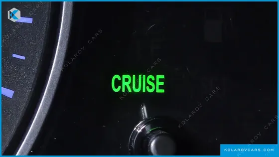 KIA CARNIVAL GRAND CARNIVAL HI LIMOUSINE GASOLINE GLX