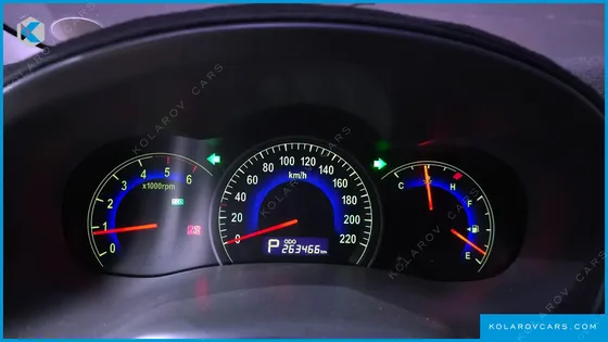 KIA CARNIVAL GRAND CARNIVAL GX
