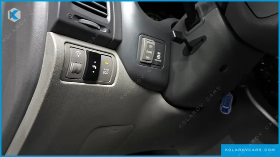 KIA CARNIVAL GRAND CARNIVAL GX