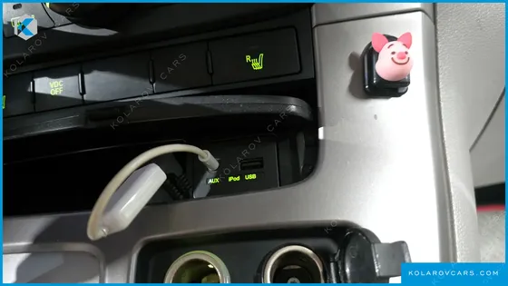 KIA CARNIVAL GRAND CARNIVAL GX