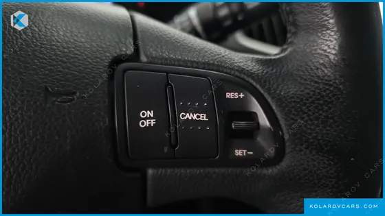 KIA SPORTAGE DIESEL 2WD TLX