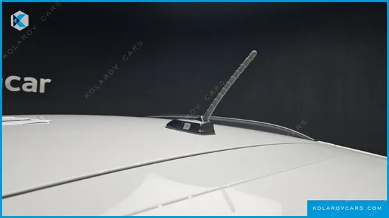 HYUNDAI KONA DIESEL 1.6 2WD