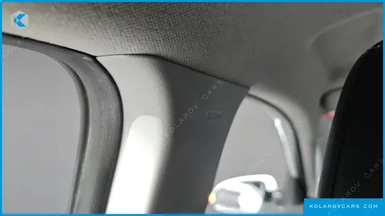 HYUNDAI KONA DIESEL 1.6 2WD