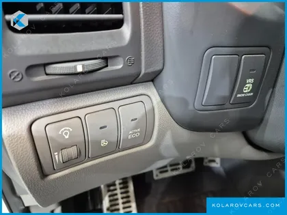 KIA CARNIVAL GRAND CARNIVAL GLX