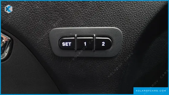 KIA SPORTAGE GASOLINE TURBO GDI 4WD LIMITED