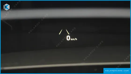HYUNDAI KONA 1.6 TURBO 2WD