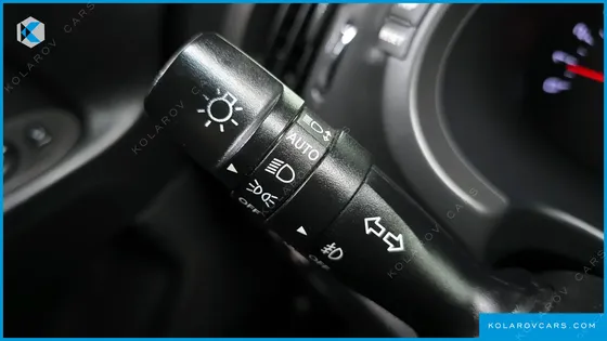KIA SPORTAGE DIESEL 2WD TLX
