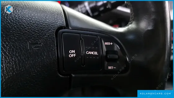 KIA SPORTAGE DIESEL 2WD TLX