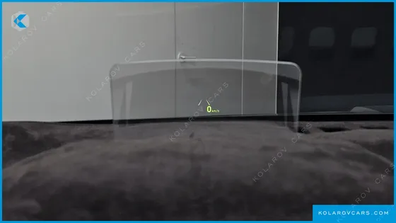 HYUNDAI KONA 1.6 TURBO 2WD