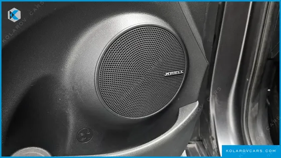 HYUNDAI KONA 1.6 TURBO 2WD