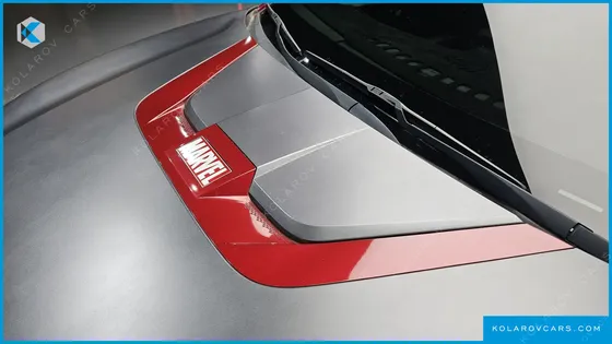 HYUNDAI KONA 1.6 TURBO 2WD