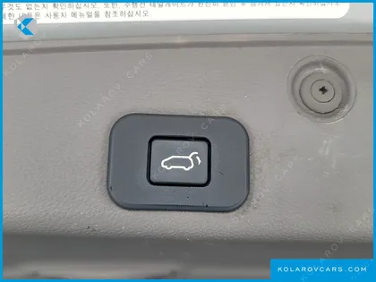 KIA CARNIVAL NEW CARNIVAL LIMOUSINE PRESIDENT