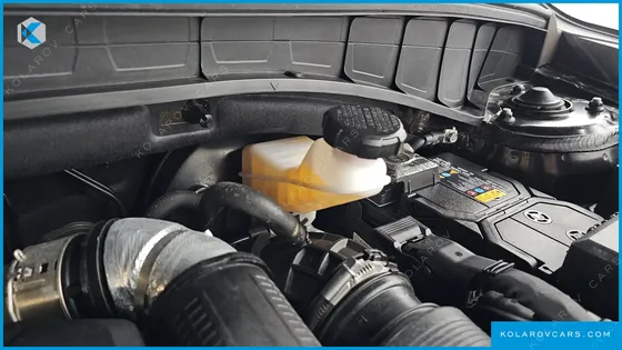 KIA SORENTO GASOLINE 2.5T 2WD