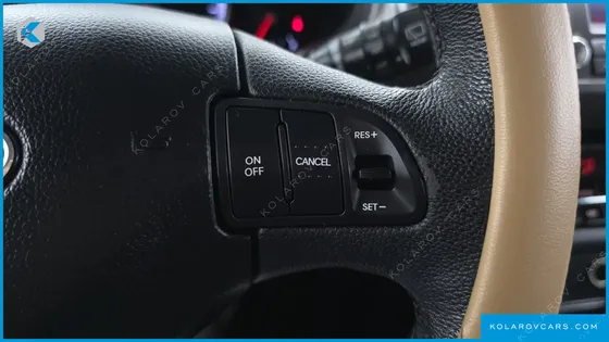 KIA SPORTAGE DIESEL 2WD TLX