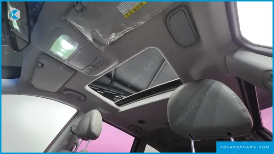 KIA CARNIVAL GRAND CARNIVAL GLX