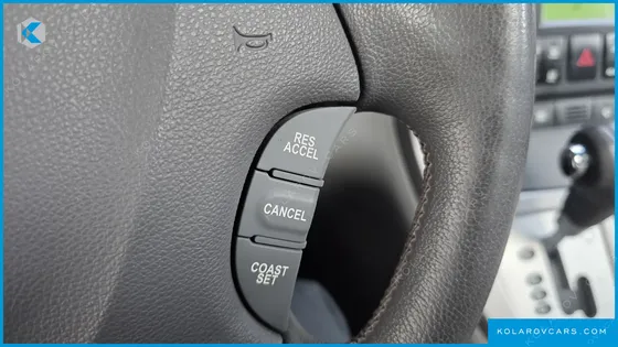 KIA CARNIVAL GRAND CARNIVAL GLX