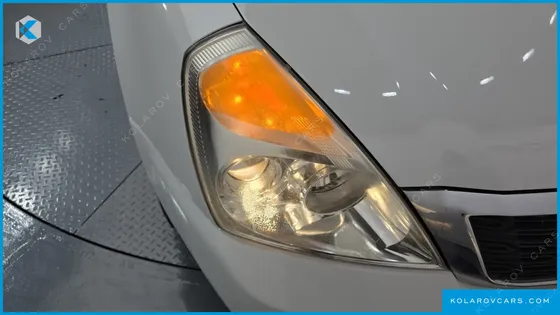 KIA CARNIVAL GRAND CARNIVAL GLX