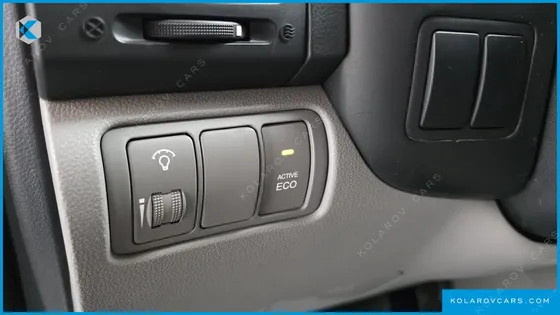 KIA CARNIVAL NEW CARNIVAL GX