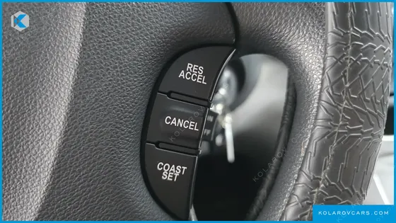 KIA CARNIVAL NEW CARNIVAL GX