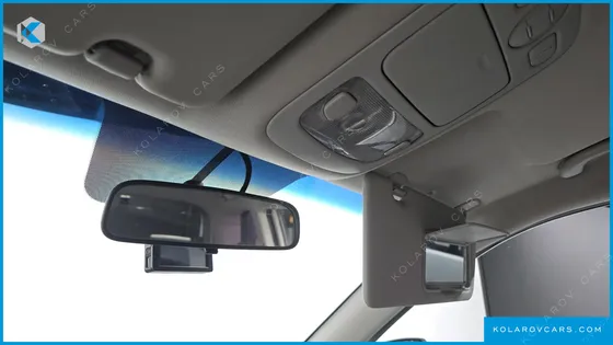 KIA CARNIVAL NEW CARNIVAL GX